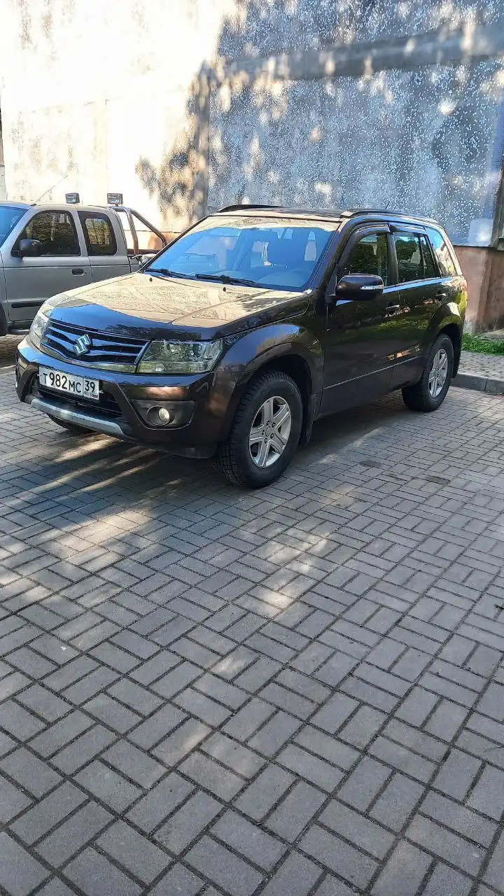 Продажа от собственника