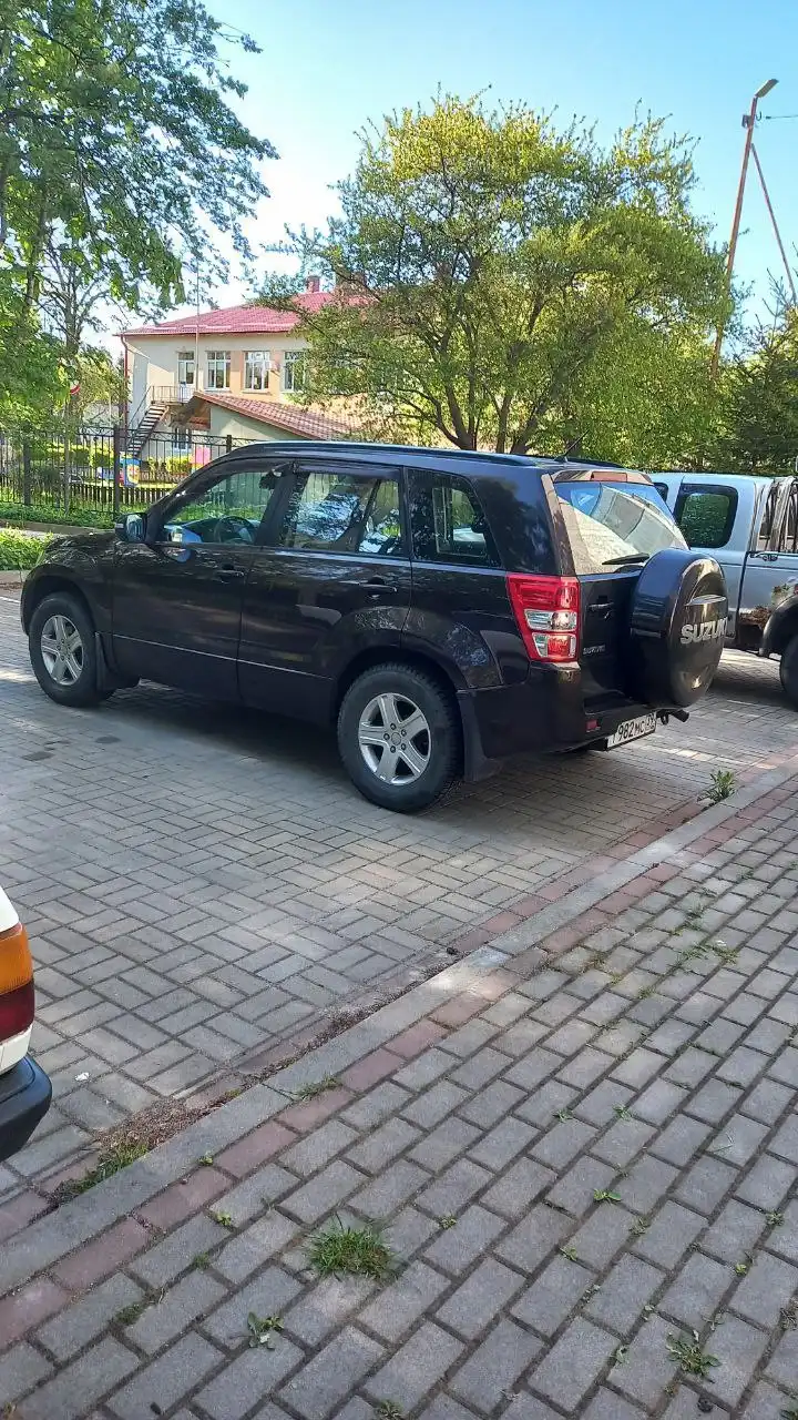 Продажа от собственника