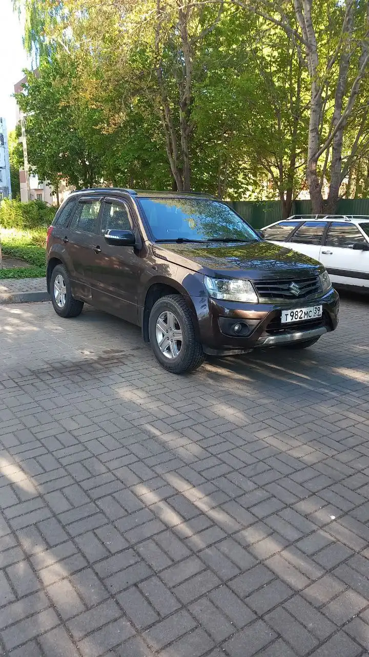 Продажа от собственника