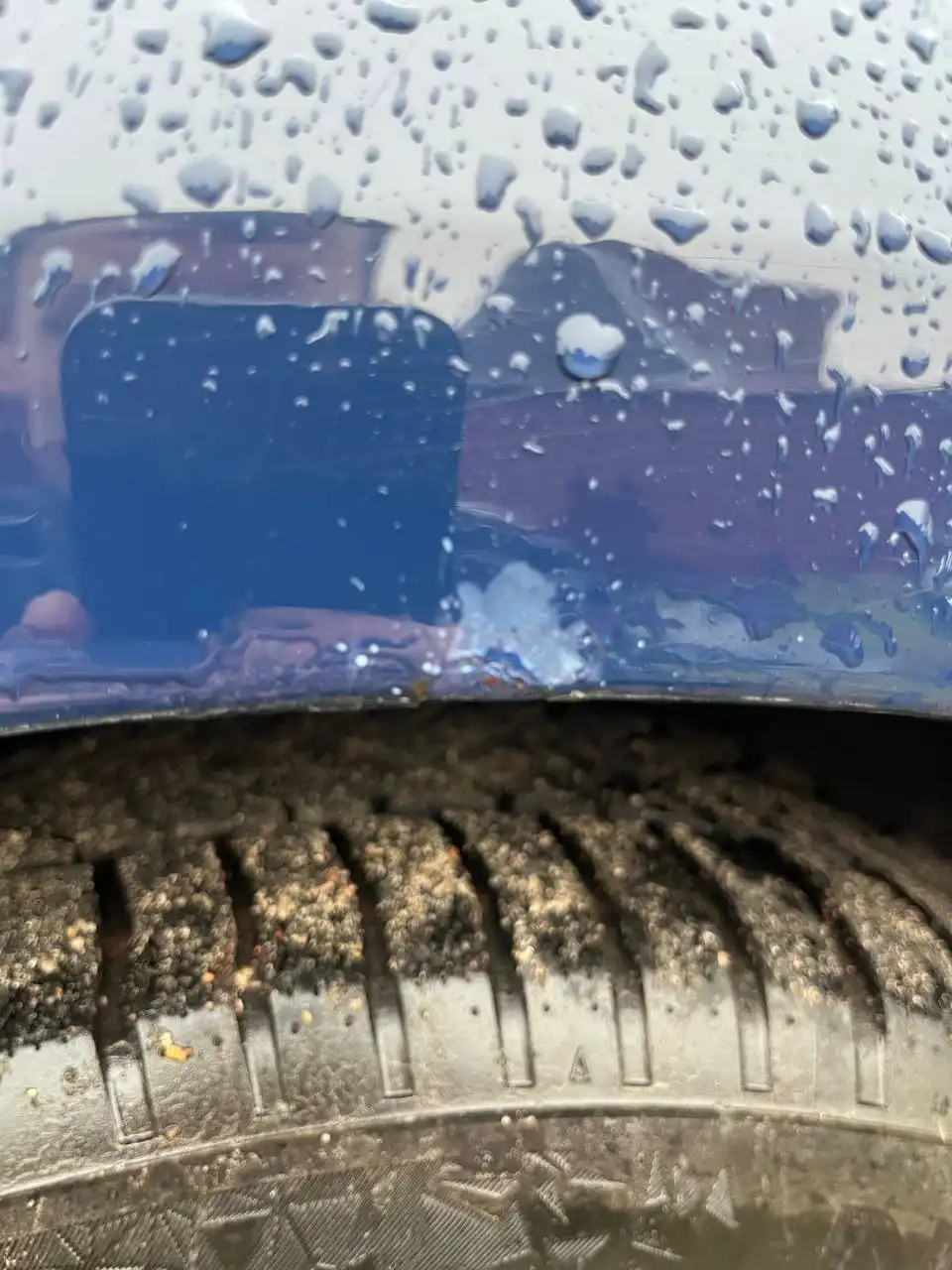 Продажа Форд Фокус 2 рестайлинг