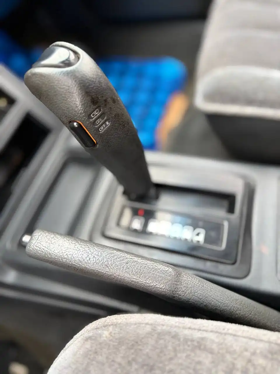 Продажа Mitsubishi Galant 2.0 бензин автомат