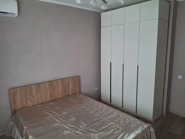 Сдается 2 комнатная квартира в элитном доме ЖК Европейский - частное объявление в Оренбург