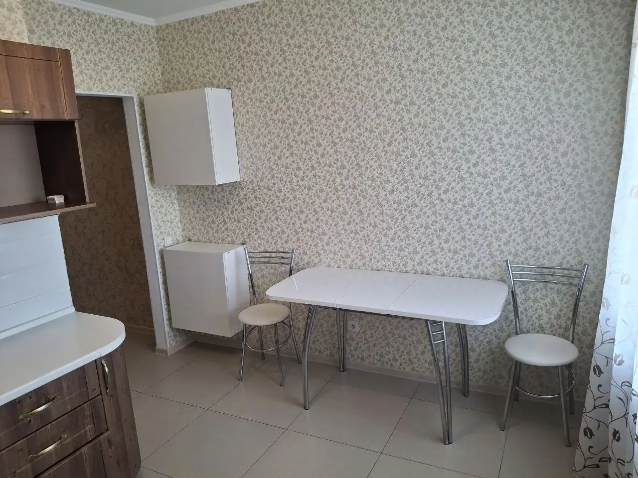 Сдается 2 комнатная квартира в элитном доме ЖК Европейский