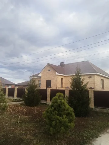 Продажа дома в П. Покровка - частное объявление в П. Покровка