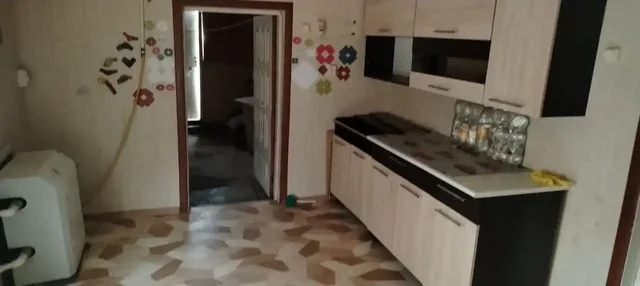 Продам или обменяю дом в селе Студеное Илекский район - Коммерческая недвижимость в Оренбург