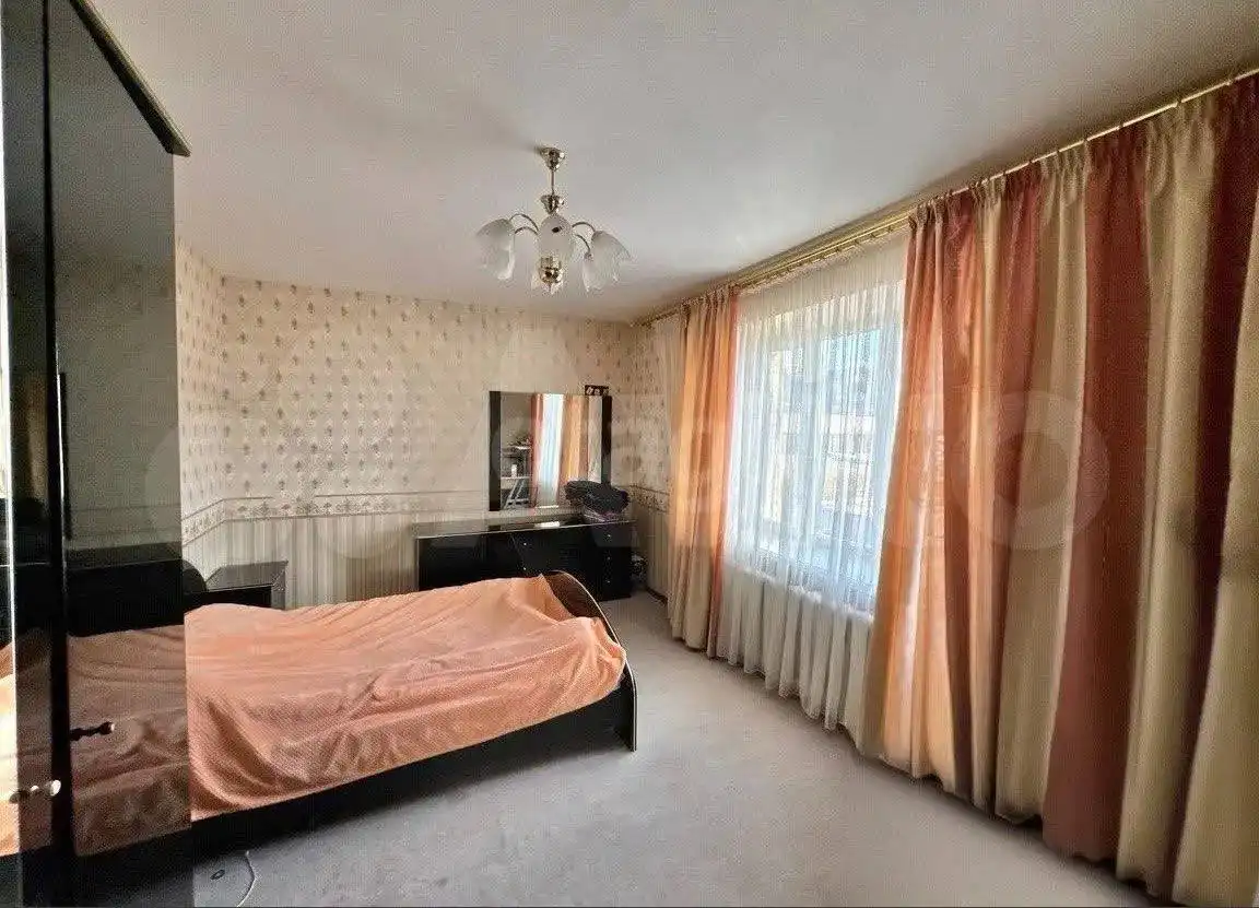 Дом вашей мечты 468 м² в городе - Дома (Недвижимость) в Оренбург