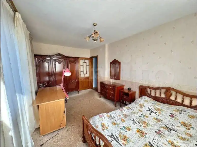 Дом вашей мечты 468 м² в городе - Дома (Недвижимость) в Оренбург