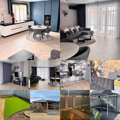 Продажа дома в Оренбурге - Коммерческая недвижимость в Оренбург