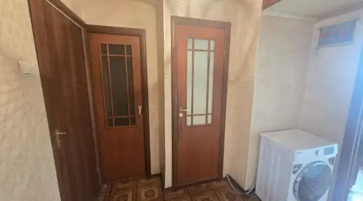 Продажа 1-к квартиры 37 кв.м на ул. Волгоградская в Оренбурге - Квартиры (Недвижимость) в Оренбург