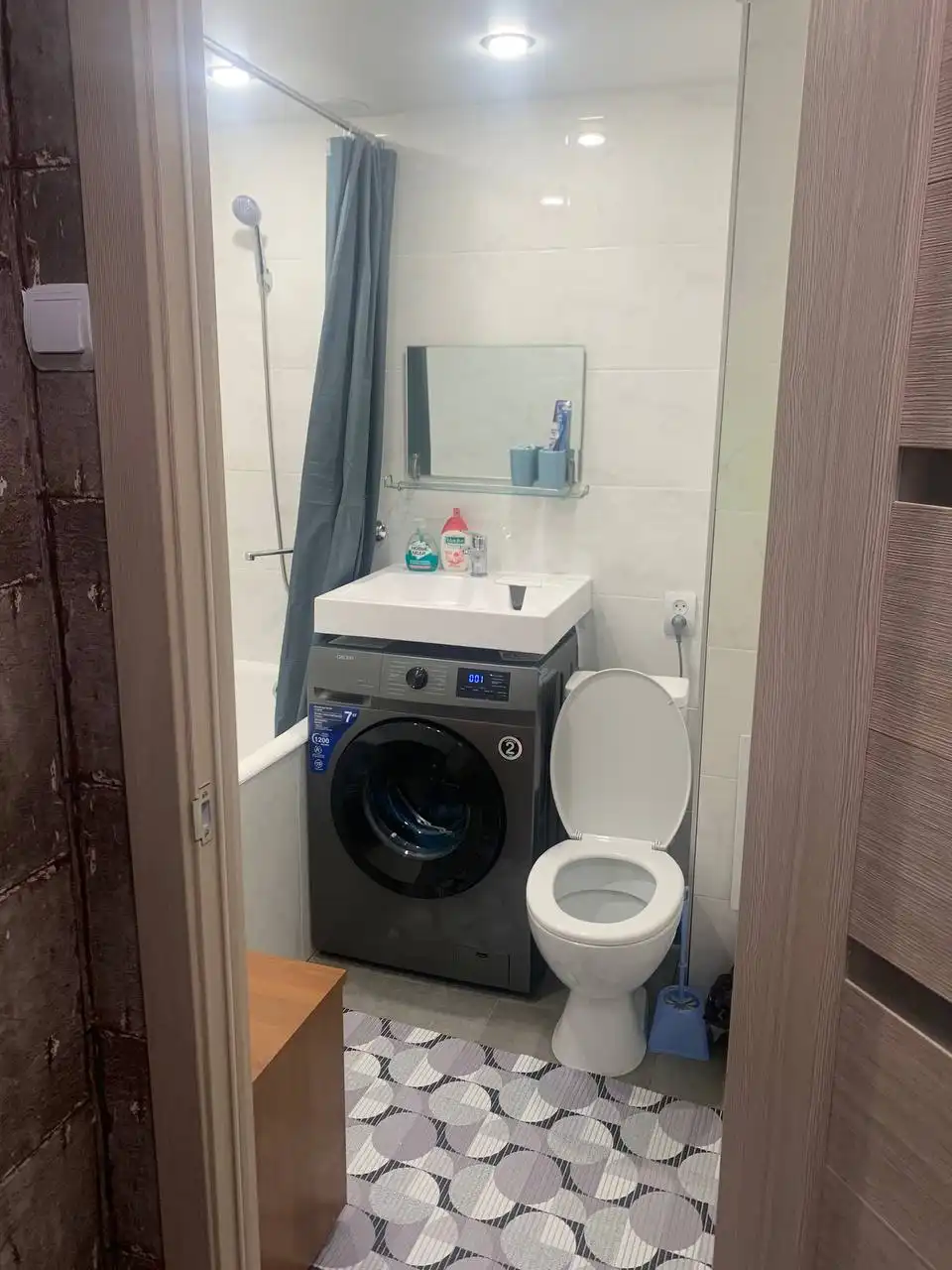 Сдам на длительный срок, ул. Чкалова - Аренда (Недвижимость) в Оренбург