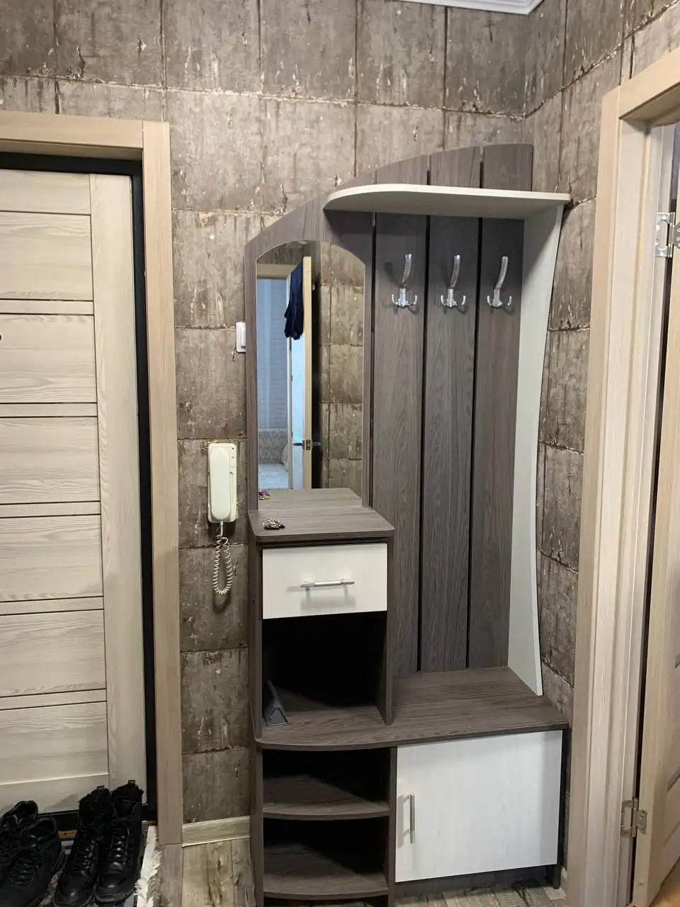 Сдам на длительный срок, ул. Чкалова - Аренда (Недвижимость) в Оренбург