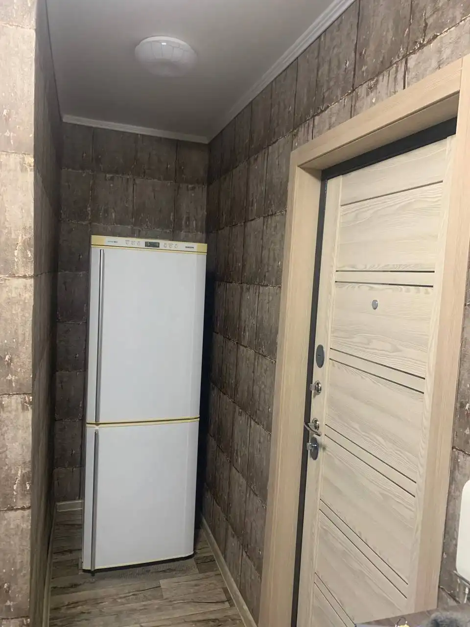 Сдам на длительный срок, ул. Чкалова - Аренда (Недвижимость) в Оренбург