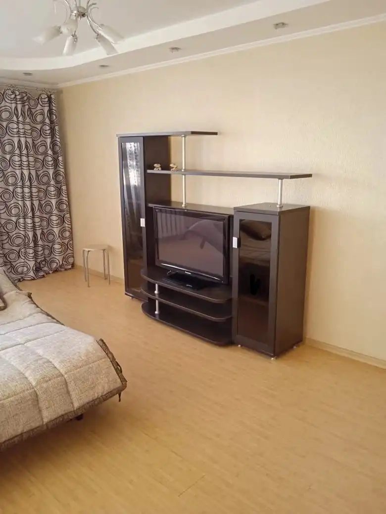 Продажа недвижимости в Оренбурге - Недвижимость в Оренбург