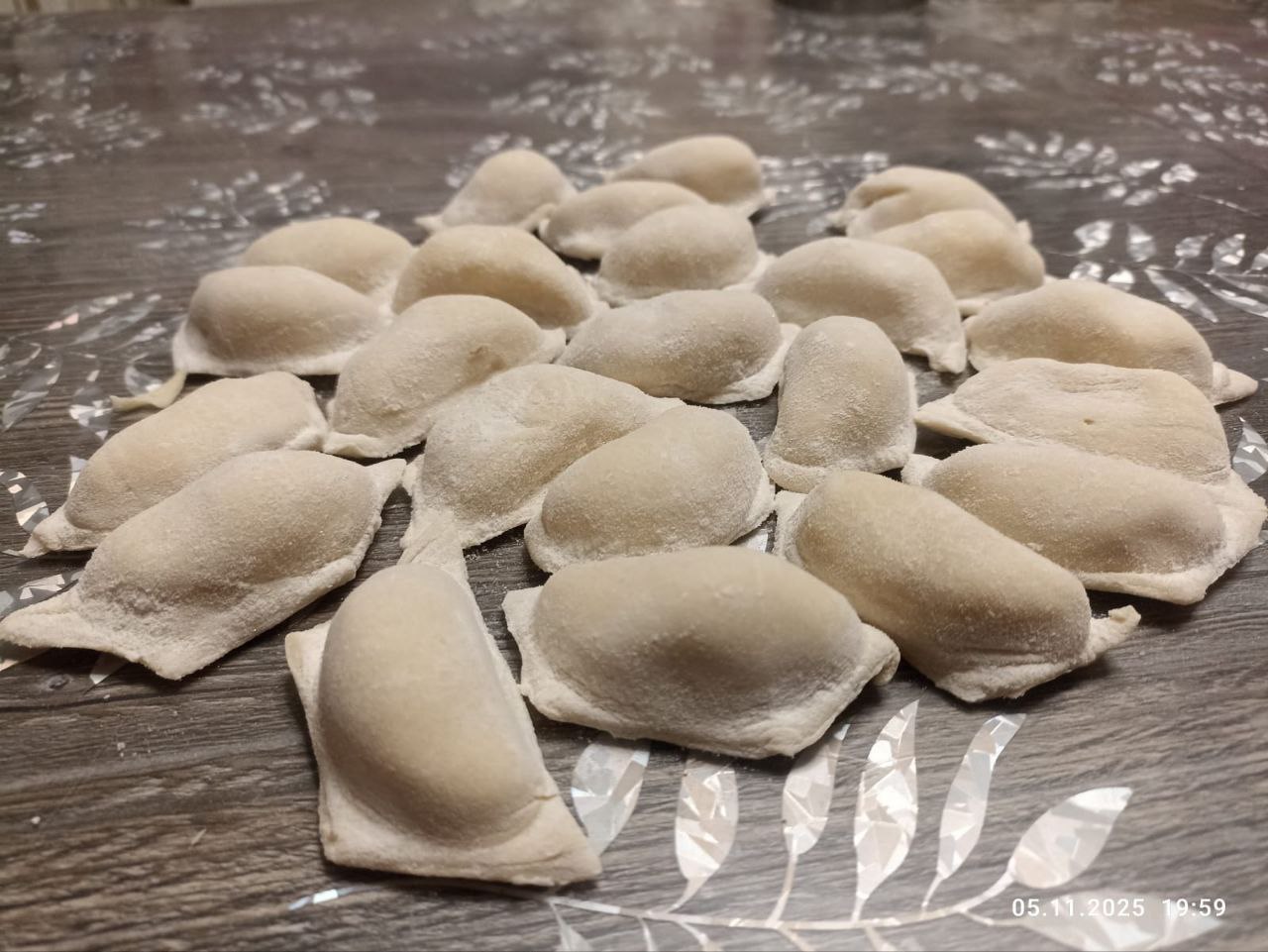 Домашние ручной работы вареники - Готовый бизнес и оборудование в Ангарск