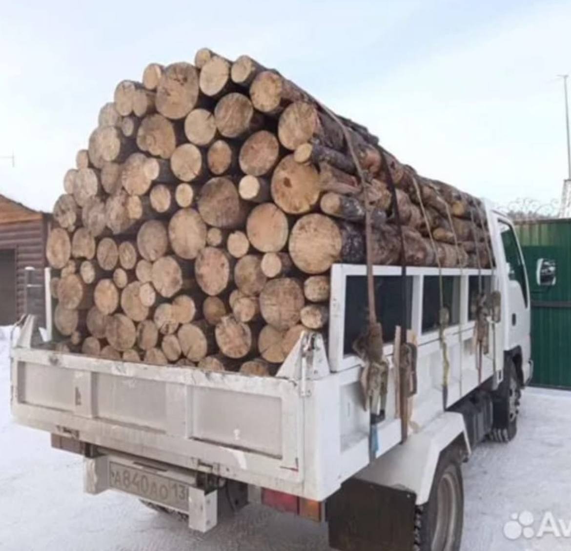 Объявления Ангарского района - Неизвестно в Ангарский район