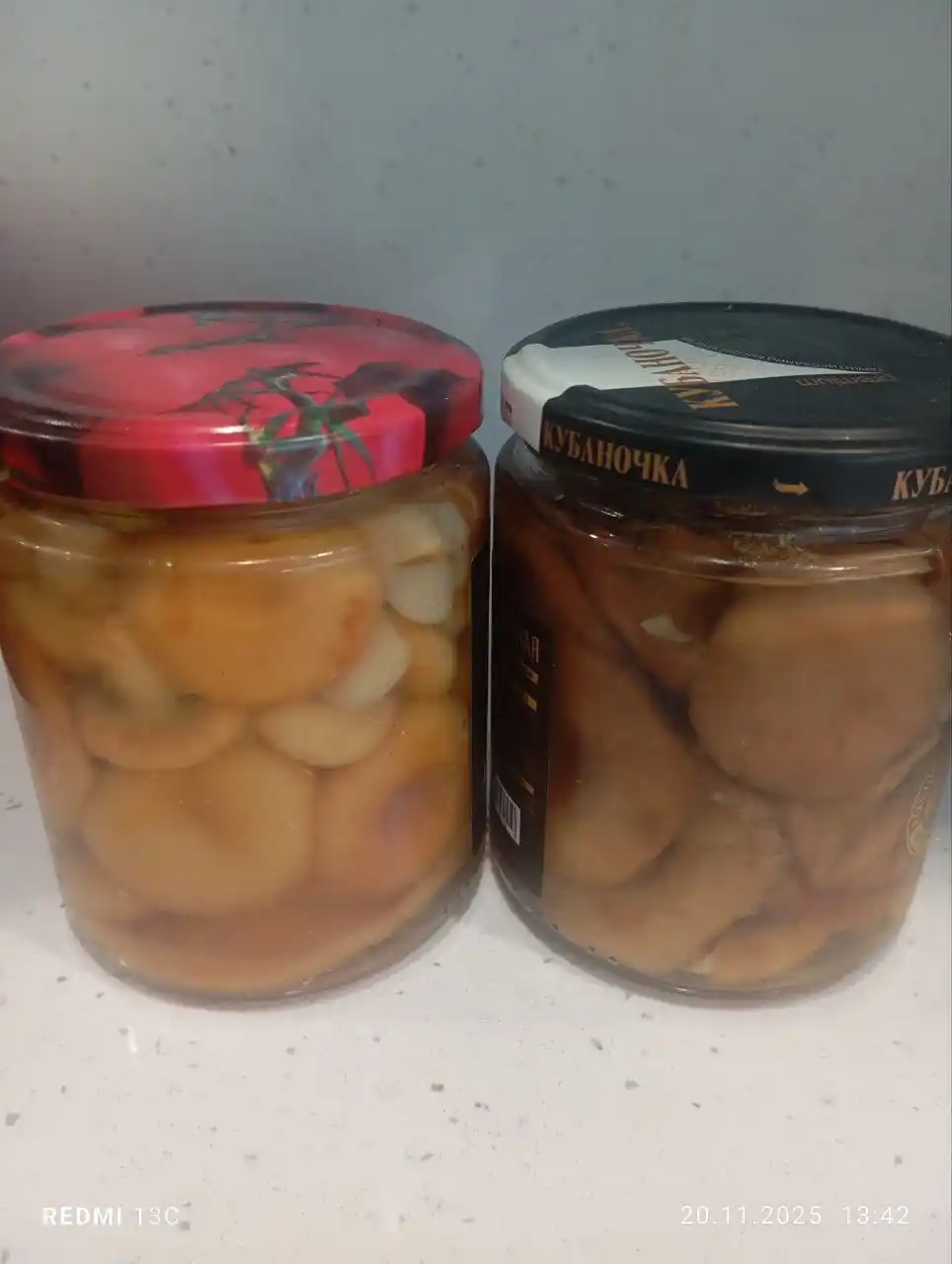 Рыжики - Хобби и отдых в Ангарский район