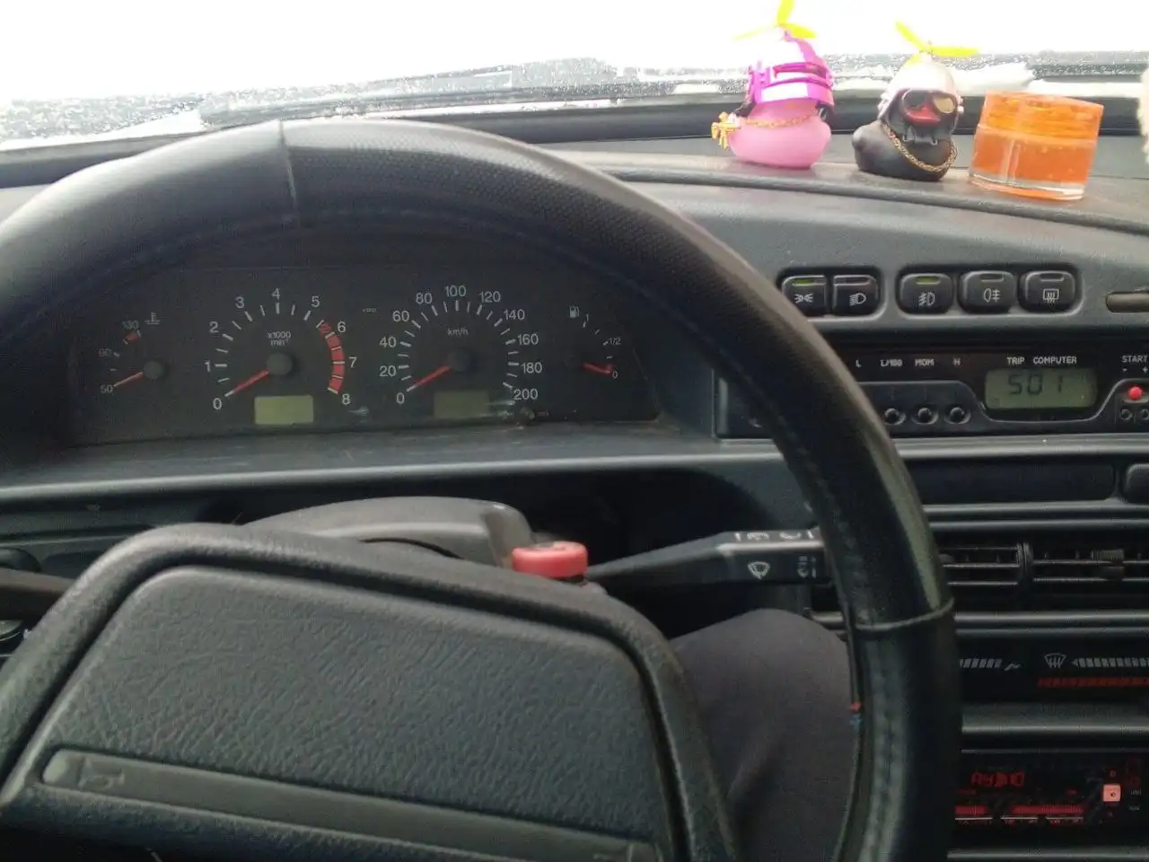 Продажа ВАЗ 2110 с обменом на другие модели ВАЗ - Легковые автомобили (Авто) в Ижевск