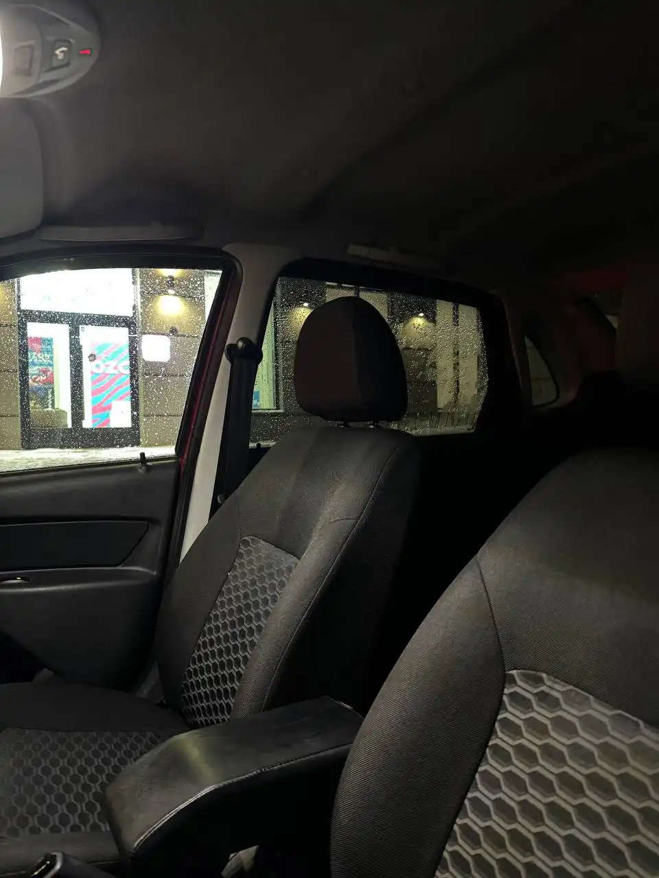 Продам Lada Granta 2020 года - Легковые автомобили (Авто) в Ижевск