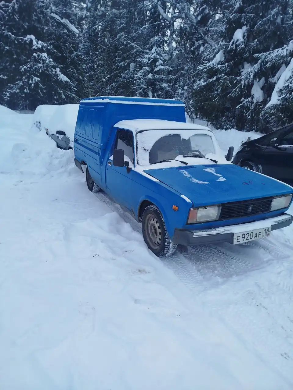 Продажа автомобиля 2006 года инжектор - Авто в Игра