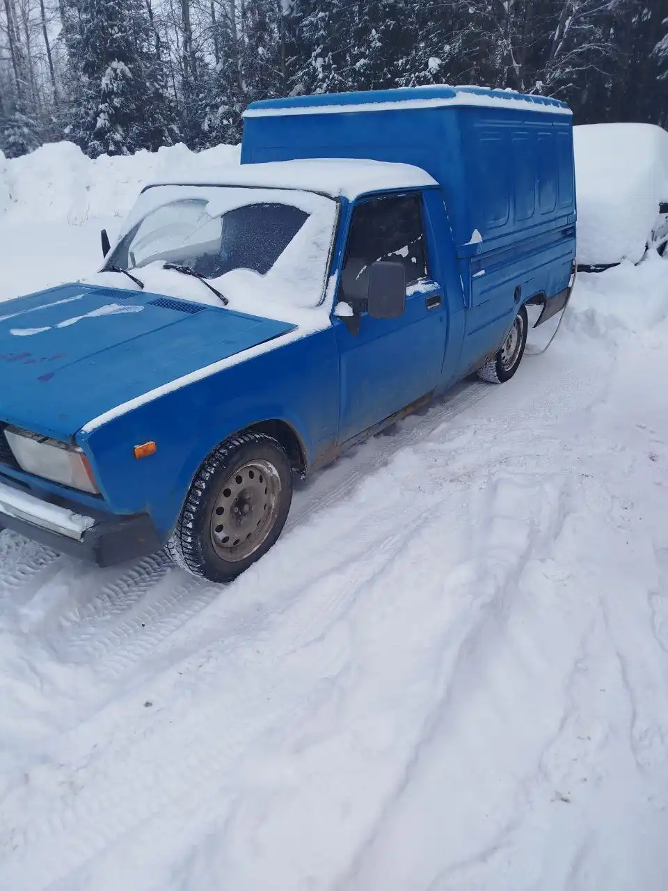 Продажа автомобиля 2006 года инжектор - Авто в Игра