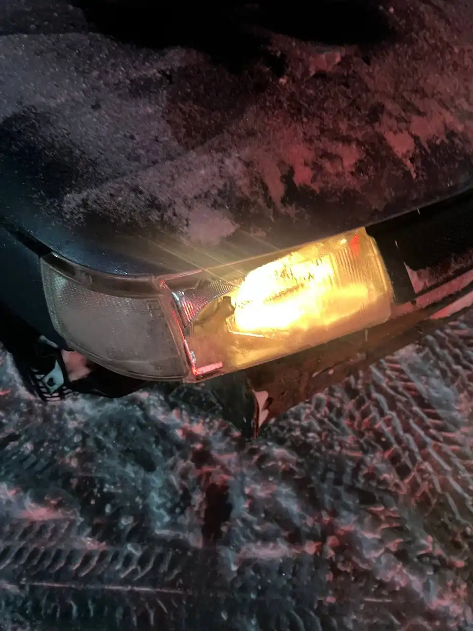 ВАЗ 2110 2000 года, обмен или продажа - Легковые автомобили (Авто) в Ижевск