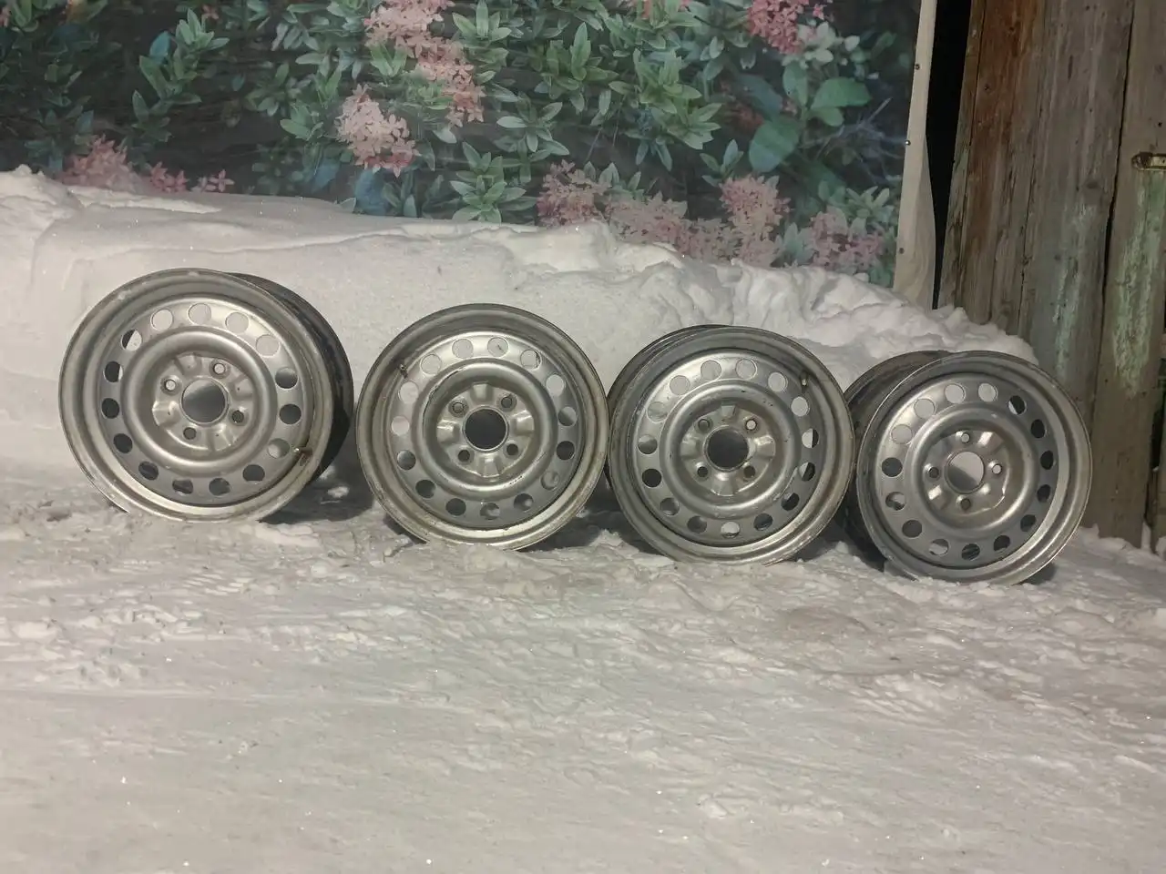 Продам автомобиль - Авто в Ижевск