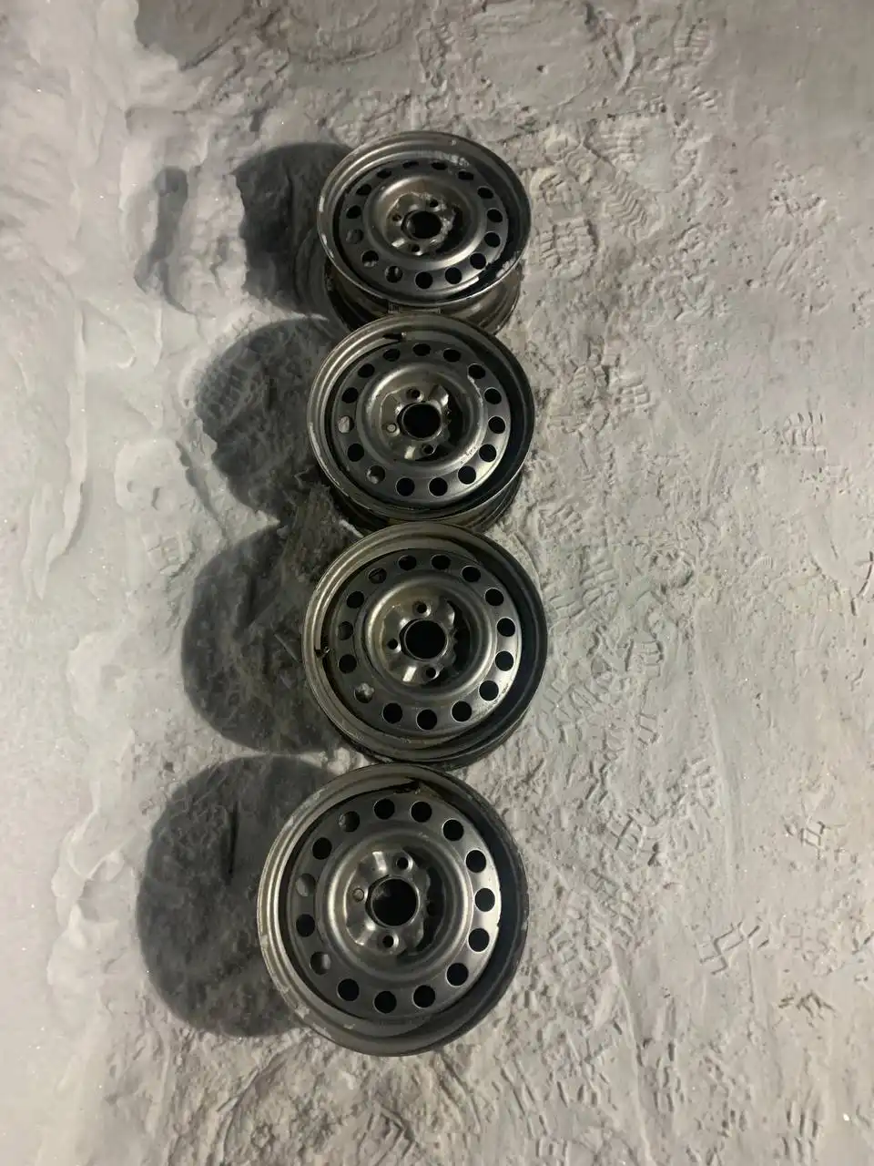 Продам автомобиль - Авто в Ижевск