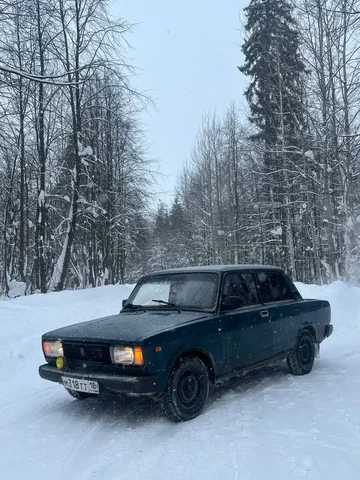 Продажа инжектора за 70 тысяч рублей - Автозапчасти в Ижевск