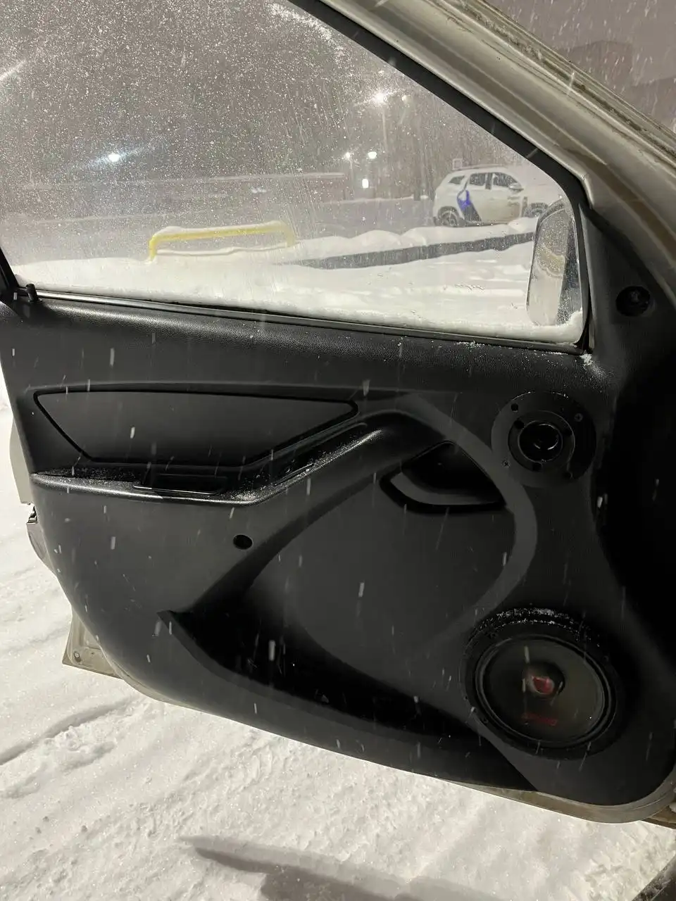 Продажа Лада Гранта 2012 года в Чайковском - Легковые автомобили (Авто) в Чайковский