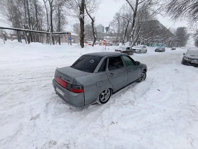 Продажа автомобиля Богдан 2013 года - Авто в Ижевск