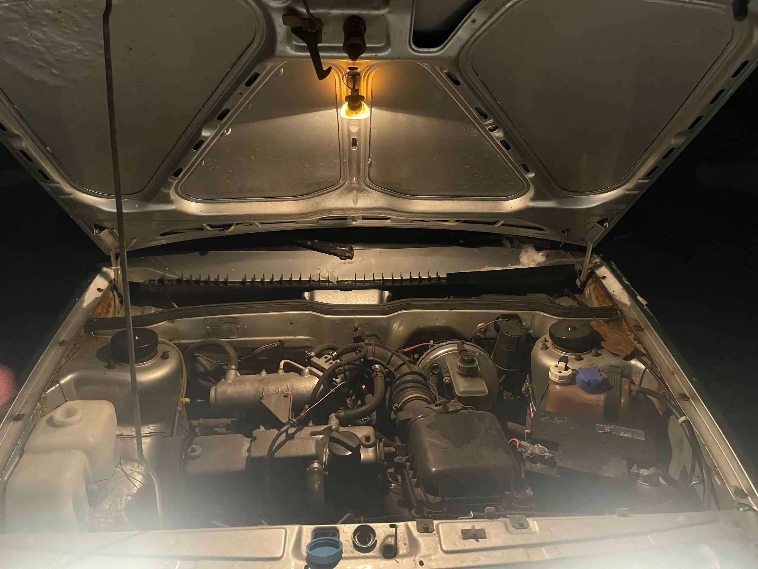 Продажа двух автомобилей ВАЗ 2109 - ВАЗ 2109 (Авто) в Елабуга