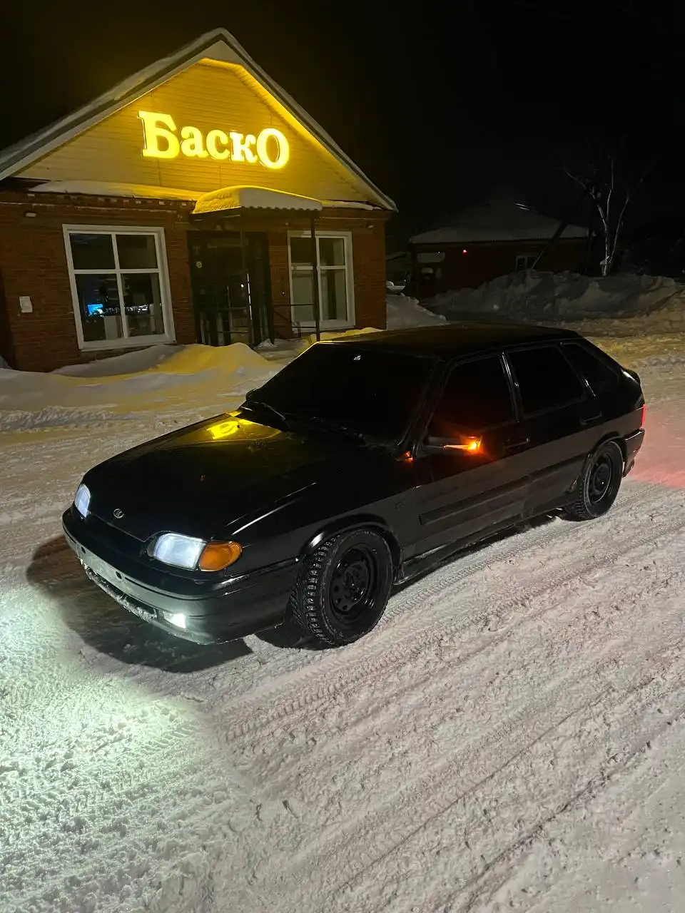 ВАЗ 2101 2011 года в Сарапуле - ВАЗ 2101 (Авто) в Сарапул