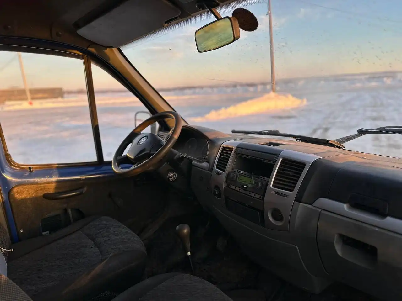 Авторынок Удмуртия - Авторынок (Готовый бизнес и оборудование) в Глазов