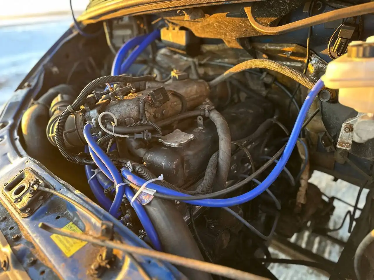 Авторынок Удмуртия - Авторынок (Готовый бизнес и оборудование) в Глазов