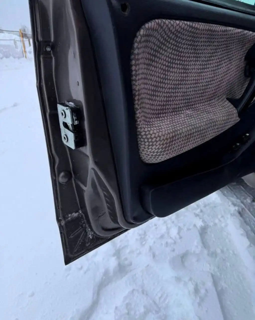 Продажа ВАЗ 2114 в цвете кориандр - Легковые автомобили (Авто) в Сарапул