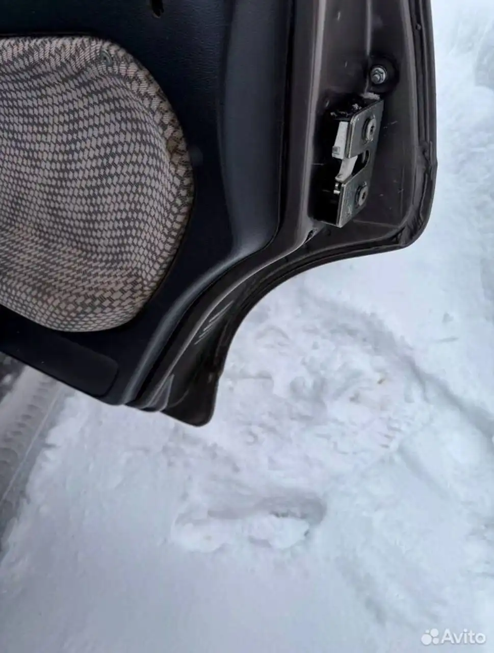 Продажа ВАЗ 2114 в цвете кориандр - Легковые автомобили (Авто) в Сарапул