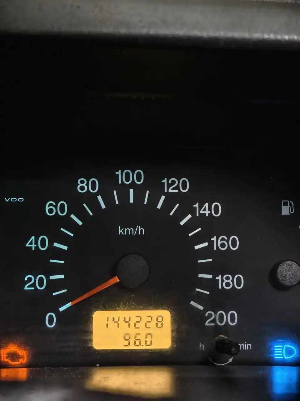 Продам ВАЗ 2115 2007 года - Легковые автомобили (Авто) в Ижевск