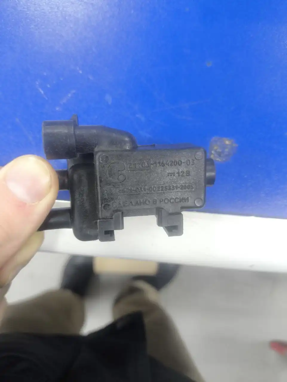 Авторынок Удмуртия - Авторынок (Авто) в Ижевск