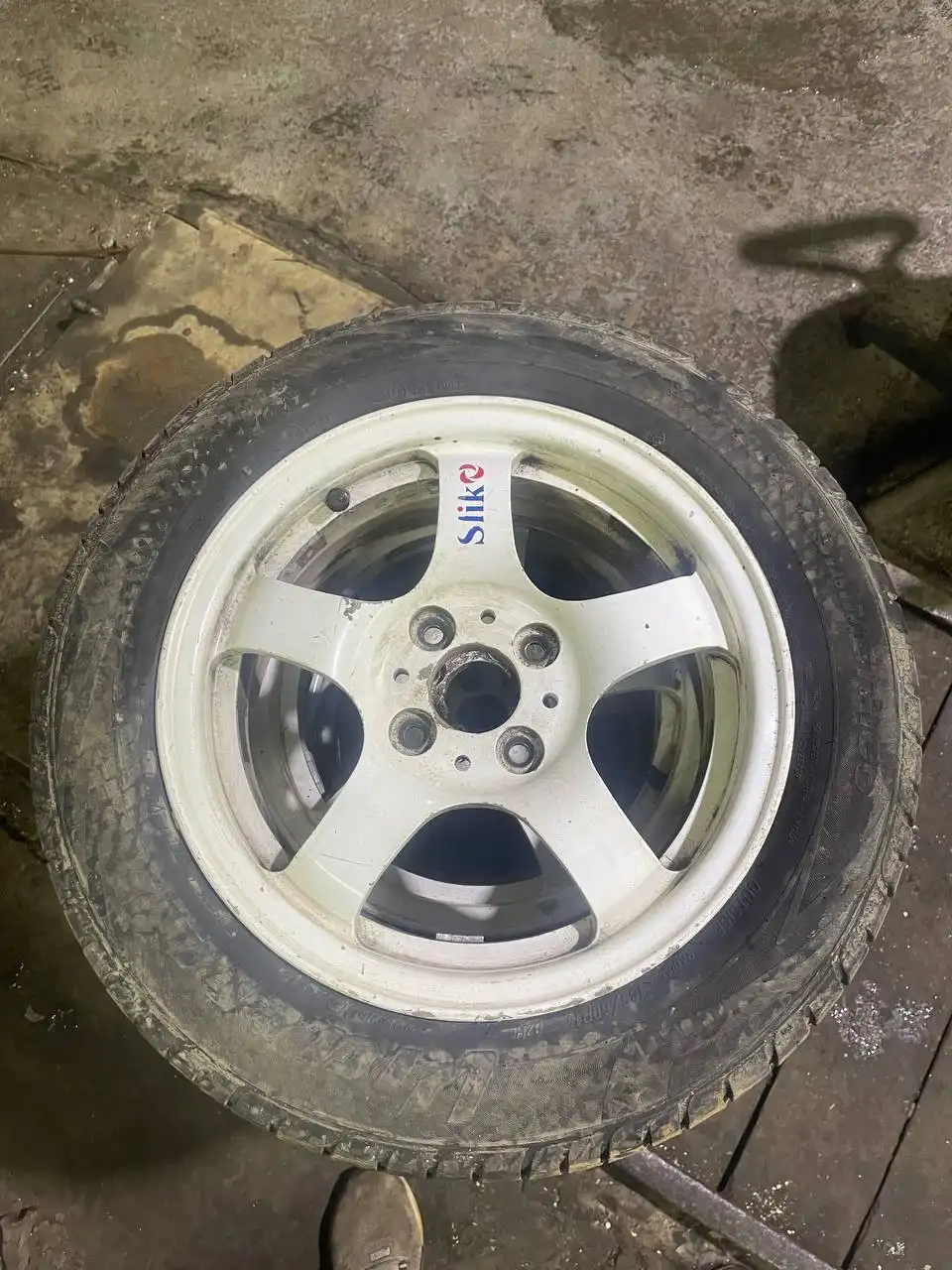 Слики 14 - Авто в Ижевск