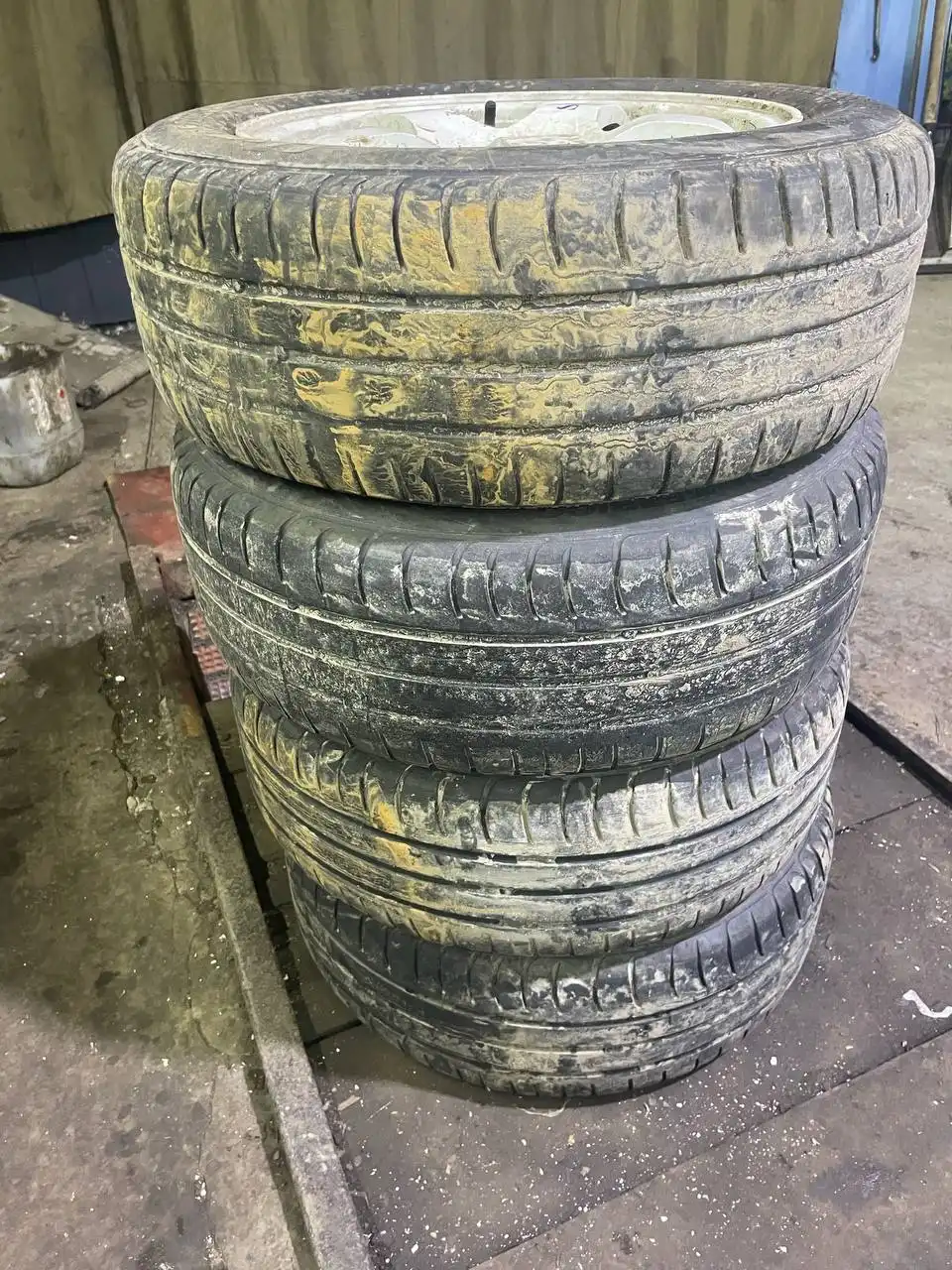 Слики 14 - Авто в Ижевск