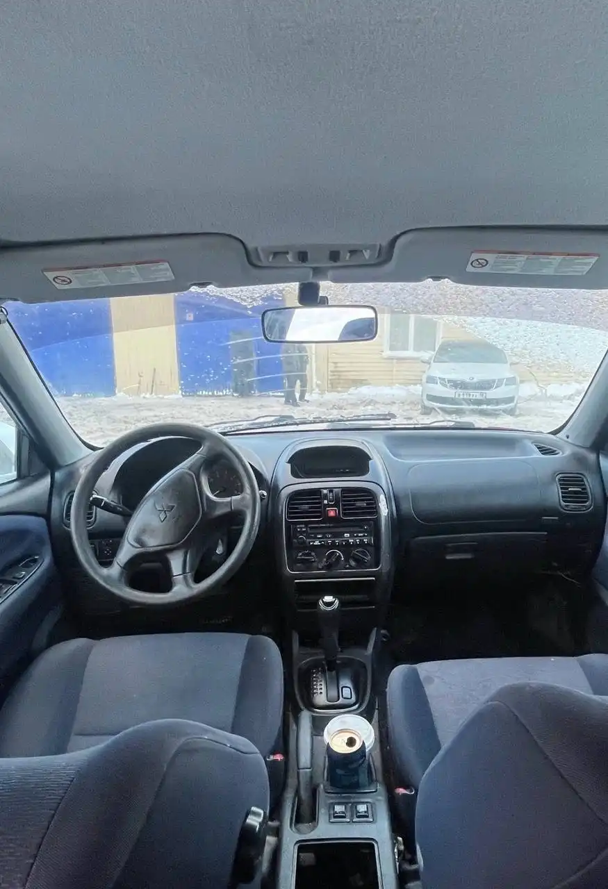 Продажа автомобиля Лада Калина 1998 года - Легковые автомобили (Авто) в Ижевск