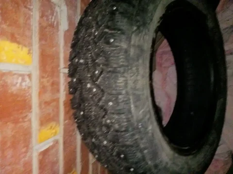 Продажа шин r14 kama - Шины и диски в Ижевск