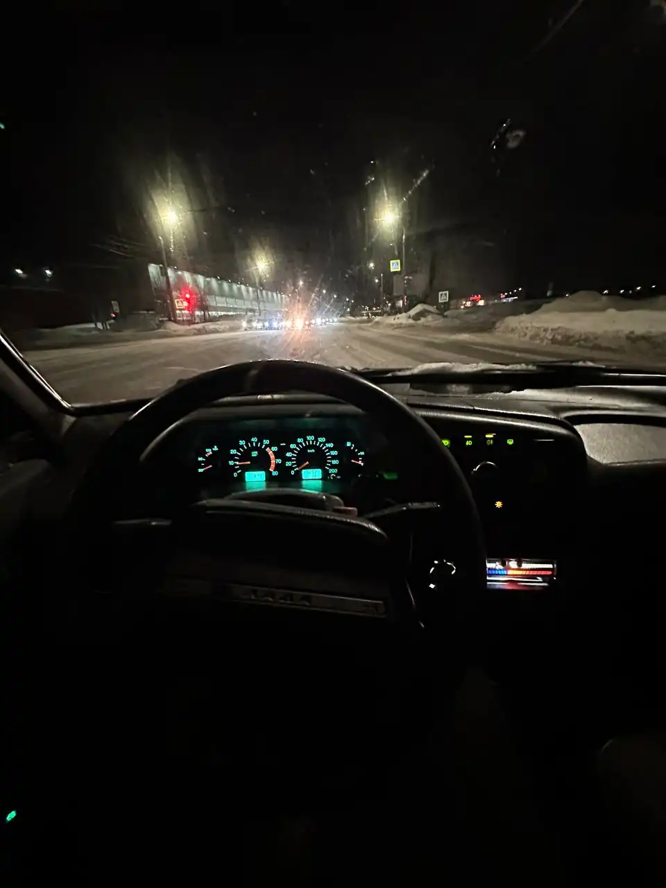 ВАЗ 2114 в хорошем техническом состоянии - Легковые автомобили (Авто) в Ижевск