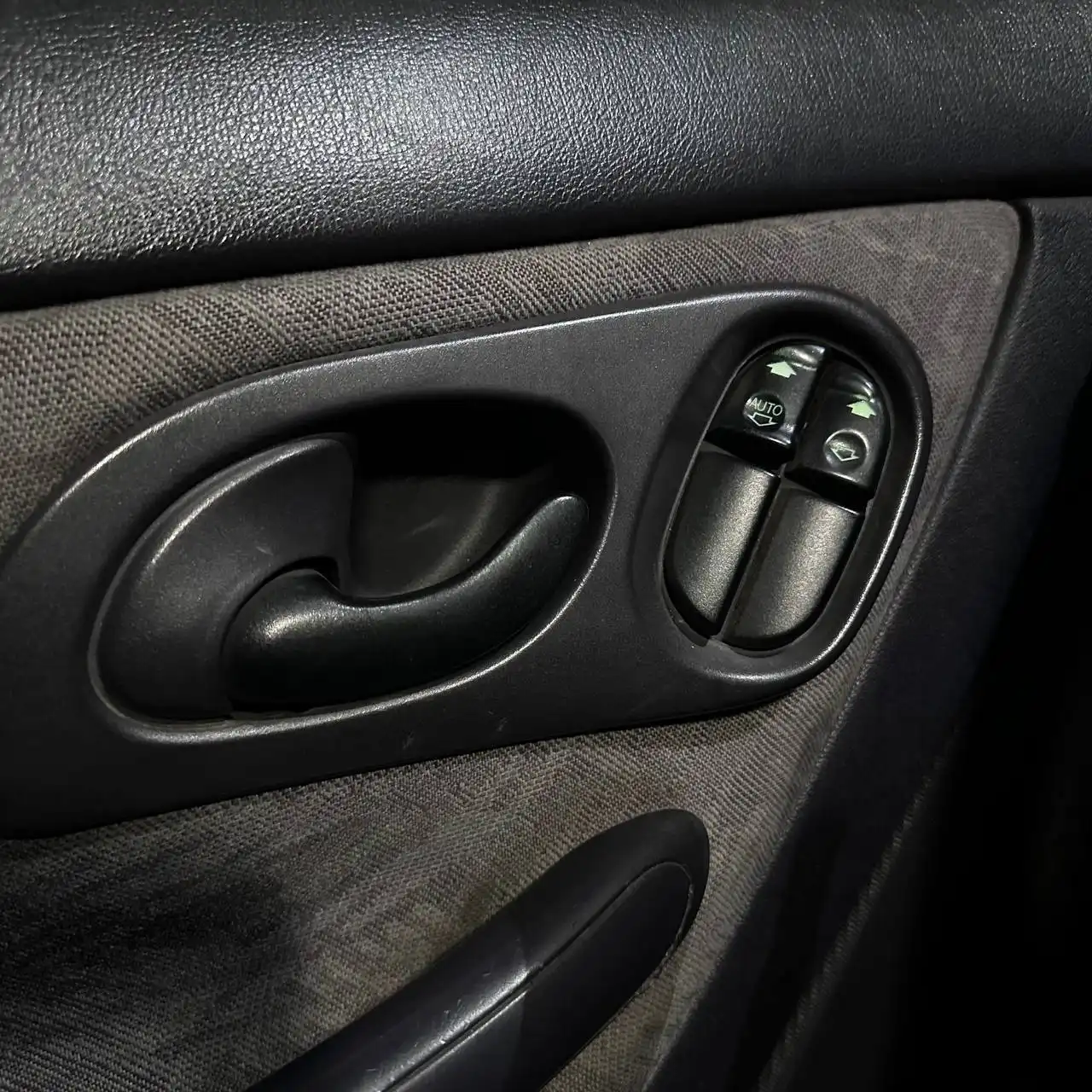 Продам Ford Mondeo 1997 г.в. - Легковые автомобили (Авто) в Ижевск