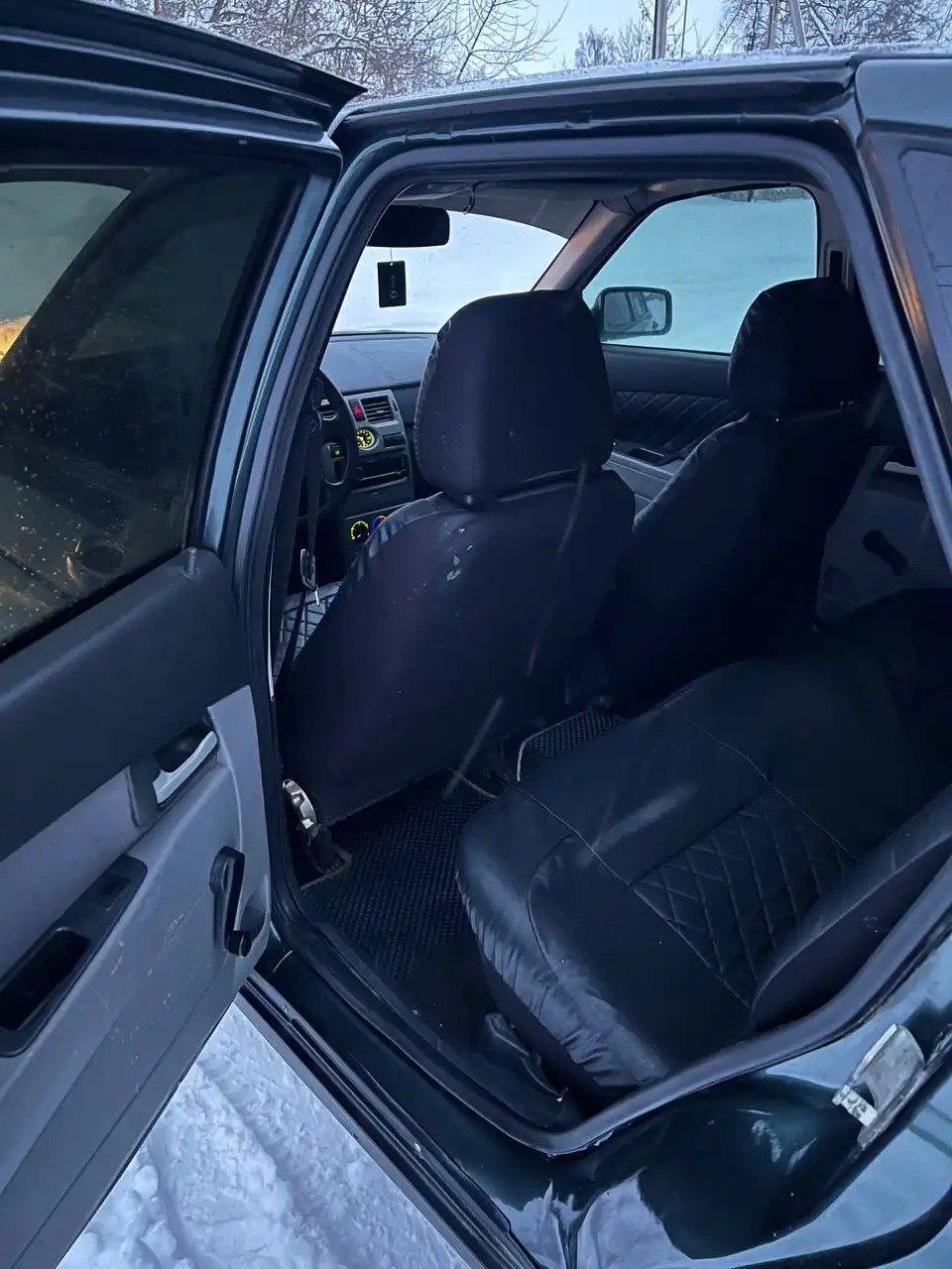 Продается Лада Приора 2010 года 1.6 - Легковые автомобили (Авто) в Воткинск