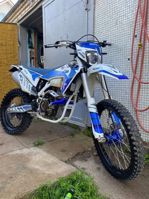 Продажа мотоцикла Regulmoto Legend 300 - частное объявление в Чайковский