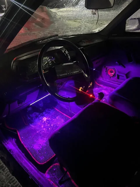 Продажа ВАЗ 2110 2000 года - Авто в Ижевск