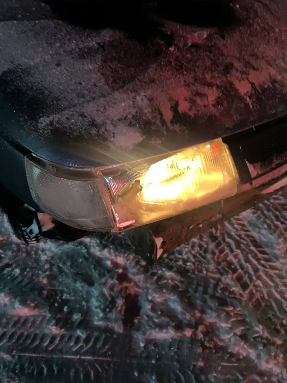 Продажа ВАЗ 2110 2000 года - Легковые автомобили (Авто) в Ижевск