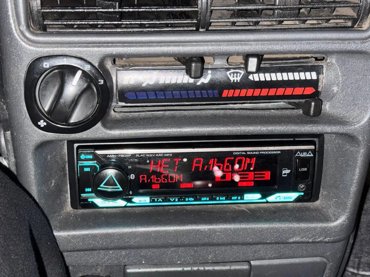 Продам ВАЗ 2109 2002 года в отличном состоянии - Легковые автомобили (Авто) в Ижевск