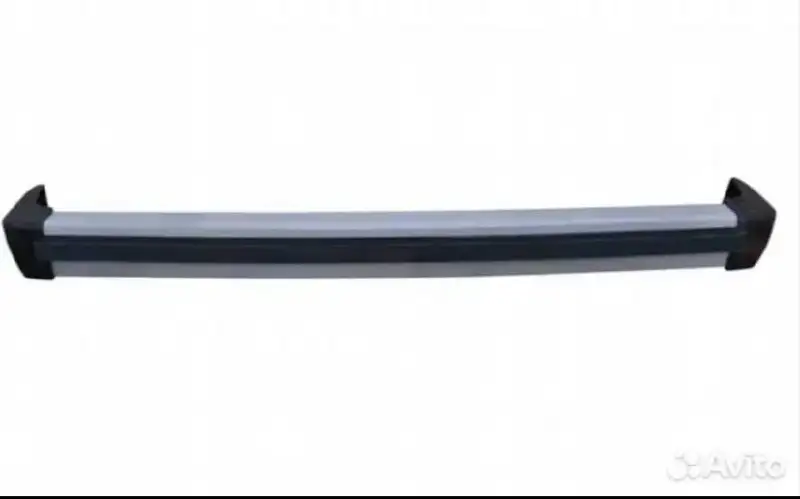 Передний мост в дар - Мосты (Запчасти) в Ижевск